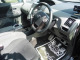 トヨタ プリウスα 1.8 S チューン ブラック 車高調 フルエアロ グノーシス19AW 千葉県の詳細画像 その3