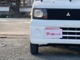 三菱 ミニキャブトラック 660 VX-SE エアコン付 4WD 5速マニュアル/パワステ/走行5.4万 福岡県の詳細画像 その4