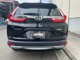 米国ホンダ CR-V 2017y新車並行 2.4L AWD LX 1オーナーパナソニックナビTV ETC 神奈川県の詳細画像 その3