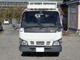 いすゞ エルフ 2.15t積極東製プレスパッカー車4.2立米 4.8Lディーゼル フロア5速MT 神奈川県の詳細画像 その2