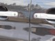 ダイハツ トール 1.0 カスタムG リミテッド SAIII 4WD  北海道の詳細画像 その4