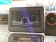 マツダ フレアワゴン 660 ハイブリッド XG 4WD CD オートライト 雹災凹み有り 埼玉県の詳細画像 その4