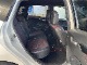 ホンダ フィット 1.5 RS カロッツェリアナビ フルセグ BTオーディ 埼玉県の詳細画像 その4