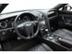ベントレー フライングスパー V8 S 4WD 左H マリナースペック リアエンタメ OBD済 東京都の詳細画像 その4