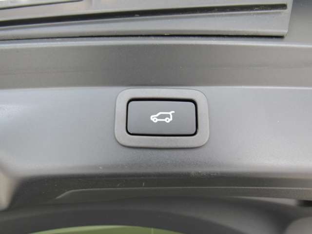 ジャガー Iペイス S 4WD LEDヘッドライト 本革 Pwゲート 茨城県の詳細画像 その13