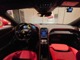 フェラーリ ローマ F1 DCT D車 LEDカーボンステア マグネライド 宮城県の詳細画像 その2