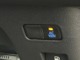 トヨタ　プリウス　Sツーリングブラックエディション　ディスプレイオーディオナビ　パノラミックビューモニター　アクセサリーコンセント　ETC　トヨタセーフティーセンス　モデリスタエアロ　LEDヘッド　LEDフォグ
