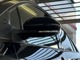 トヨタ　プリウス　Sツーリングブラックエディション　ディスプレイオーディオナビ　パノラミックビューモニター　アクセサリーコンセント　ETC　トヨタセーフティーセンス　モデリスタエアロ　LEDヘッド　LEDフォグ