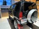 スズキ ジムニー 660 クロスアドベンチャー 4WD リフトアップ   タニグチ 茨城県の詳細画像 その3