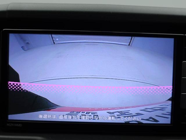 ダイハツ コペン エクスプレイ S 660 ターボ ナビ TV ドライブレコーダー 愛知県の詳細画像 その12
