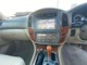 トヨタ ランドクルーザー100 4.7 VXリミテッド 4WD 禁煙車・ナビ・Bカメラ・ETC・クルコン 岡山県の詳細画像 その2