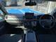 トヨタ ハイエースバン 2.0 スーパーGL プライムセレクション ロング ワンオーナー ETC バックカメラ 愛知県の詳細画像 その2