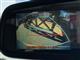 トヨタ ハイエースバン 2.0 スーパーGL プライムセレクション ロング ワンオーナー ETC バックカメラ 愛知県の詳細画像 その4