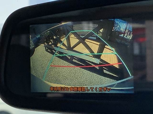 トヨタ ハイエースバン 2.0 スーパーGL プライムセレクション ロング ワンオーナー ETC バックカメラ 愛知県の詳細画像 その4