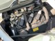 三菱 ミニキャブトラック 電動ダンプ 5速マニュアル車 ダンプ エアコン 福岡県の詳細画像 その3