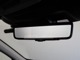 【4WD・アイサイト・衝突軽減ブレーキ・障害物センサー・運転席パワーシート・前席シートヒーター・LEDヘッドライト・純正AW】純正ナビ・フルセグ・バックカメラ・Bluetooth・ETC・デジタルミラー