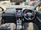 スバル レヴォーグ 1.6 GT-S アイサイト 4WD 1オナ 純正ナビ フルセグ バックカメラ ETC 千葉県の詳細画像 その2