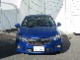 ＨＯＮＤＡ中古車認定ディーラー『Ｕ－Ｓｅｌｅｃｔ静岡』です。新車からの１オーナー車、コンディションが良い車両を取り揃えております。車両状態証明書付きです。