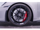 ポルシェ 911 GT3 ツーリング パッケージ PDK クロノPKG ツーリングPKG Hリフト 神奈川県の詳細画像 その4