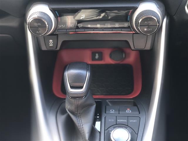 トヨタ RAV4 2.0 アドベンチャー オフロード パッケージ 4WD 1オナ 360ビュー ナビ TV ETC2.0 PBD BSM 静岡県の詳細画像 その11