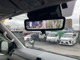 トヨタ ハイエースバン 2.0 DX ロング ハイルーフ 保証継承 パノラマビュー デジタルミラー 大阪府の詳細画像 その2