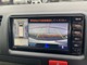 トヨタ ハイエースバン 2.0 DX ロング ハイルーフ 保証継承 パノラマビュー デジタルミラー 大阪府の詳細画像 その3