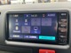 トヨタ ハイエースバン 2.0 DX ロング ハイルーフ 保証継承 パノラマビュー デジタルミラー 大阪府の詳細画像 その4