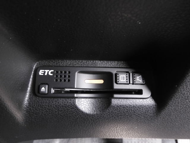 ホンダ フィット 1.3 G スマートセレクション ファインスタイル CD ETC ドライブレコーダー ディスチャ 大阪府の詳細画像 その17