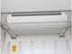 日産 アトラス 冷蔵冷凍車 -20℃・アルナ箱・低屋根・1.5トン 茨城県の詳細画像 その4