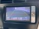 トヨタ プリウスα 1.8 G 純正ナビ Bカメラ ETC オートライト 静岡県の詳細画像 その4