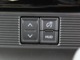【運転席スイッチ２】ヘッドアップディスプレイ調整スイッチになります。