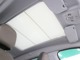純正ナビ　フルセグ　Bluetooth　ETC　ガラスルーフ　バックソナー　クルーズコントロール　ハーフレザーシート　１７インチアルミホイール　オートエアコン　オートライト　フォグランプ