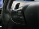 純正ナビ　フルセグ　Bluetooth　ETC　ガラスルーフ　バックソナー　クルーズコントロール　ハーフレザーシート　１７インチアルミホイール　オートエアコン　オートライト　フォグランプ
