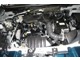 トヨタ ライズ ハイブリッド 1.2 Z 衝突被害軽減 ナビ バックモニター 福岡県の詳細画像 その4