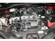 トヨタ C-HR ハイブリッド 1.8 G LED エディション 衝突被害軽減 ナビ バックモニター 福岡県の詳細画像 その4