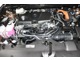 トヨタ クラウンクロスオーバー 2.5 G アドバンスト レザー パッケージ E-Four 4WD ディスプレイオーディオ 衝突被害軽減 福岡県の詳細画像 その4