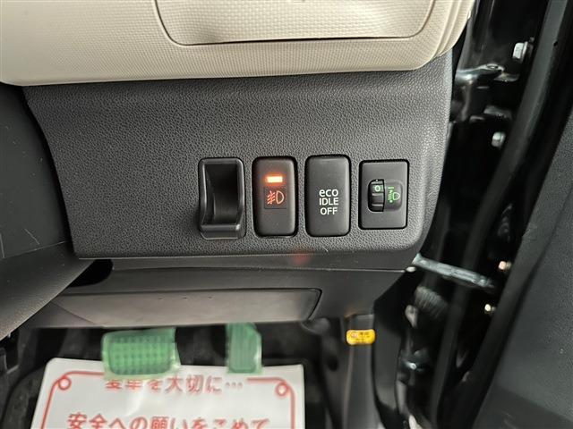 ダイハツ ミラココア 660 X 4WD  北海道の詳細画像 その18