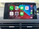 Apple Car Play ＆ Android Auto対応