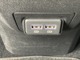 後部座席充電用USBソケット2個装備