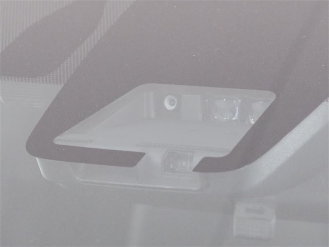 トヨタ ノア 1.8 ハイブリッド Si WxBII 衝突回避システム・Bluetooth対応 千葉県の詳細画像 その11