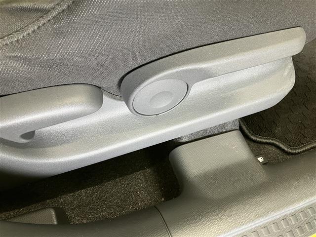 2007 Suzuki Swift – thumbnail 44