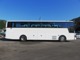 日野自動車 バス 54人乗りバス  岡山県の詳細画像 その4