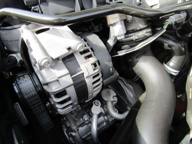 アウディ A4オールロードクワトロ 2.0 TFSI 4WD 本州仕入車 北海道の詳細画像 その14