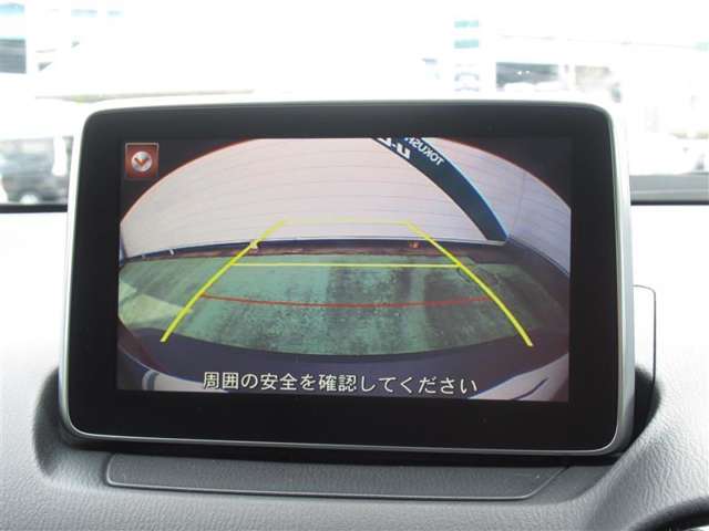 マツダ CX-3 1.5 XD ツーリング ディーゼルターボ ワンオーナー・ETC・バックモニター 徳島県の詳細画像 その19