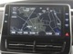 トヨタ エスティマハイブリッド 2.4 アエラス プレミアム 4WD 衝突回避システム・Bluetooth対応 千葉県の詳細画像 その4