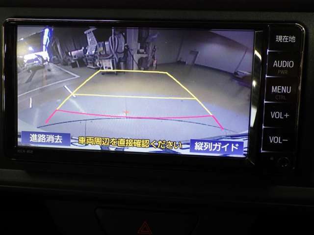 トヨタ パッソ 1.0 X Lパッケージ S ドラレコ バックカメラ コーナーセンサー 大分県の詳細画像 その16
