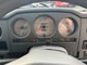 スズキ ジムニーシエラ 1.3 4WD 2インチリフトアップ社外マフラー 新潟県の詳細画像 その4