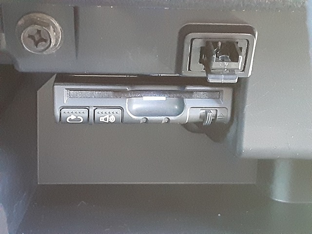 トヨタ プロボックスバン 1.3 DX コンフォート レーンキープアシスト ETC 茨城県の詳細画像 その8