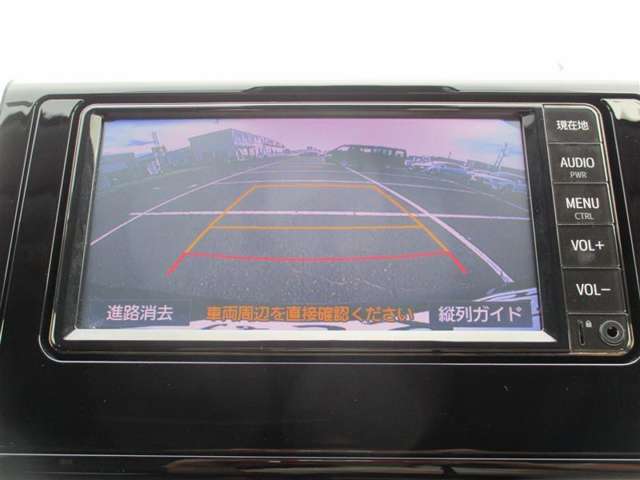 トヨタ RAV4 2.0 アドベンチャー 4WD 純正ナビ・Bモニター・ETC・パワーシート 新潟県の詳細画像 その4