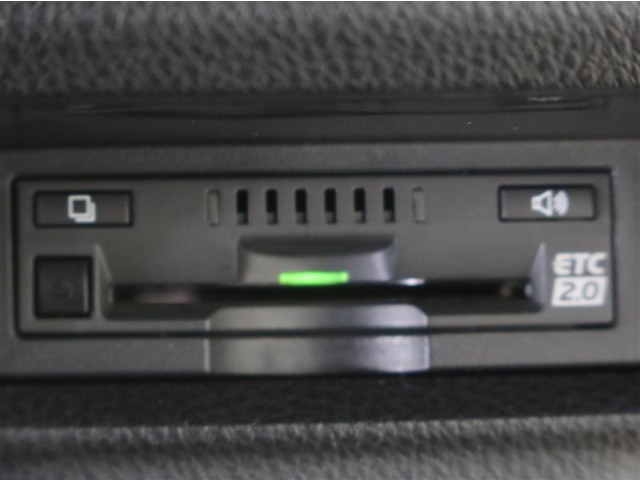 トヨタ ノア 1.8 ハイブリッド Si WxBII 安全装置 TV ETC バックモニター 千葉県の詳細画像 その16